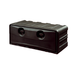 gereedschapskist (Magic Box 100S) kunststof onderbouw lxbxh 1000x490x400mm