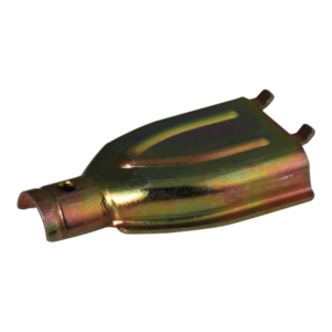 kabeltule serie 2005-7 rask t/m  2504-7 rask