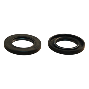 afdichting 38x62x4mm VG  7 o.a. 6A1987 / 6A4090
