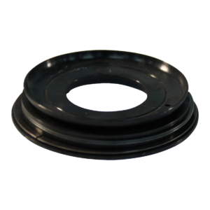 vetkeerring Ø69 / Ø 30mm 30206
