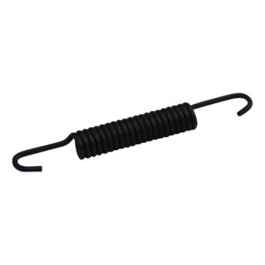 trekveer kort remtype 20-2425/1