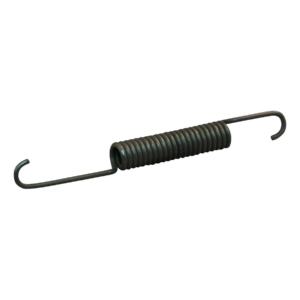 trekveer remtype 25-4066 - links