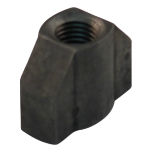 nastel kegmoer 25-2025 , 25-2026 , 25-4066