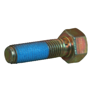 nastelbout 25-2025 , 25-2026 , 25-4066