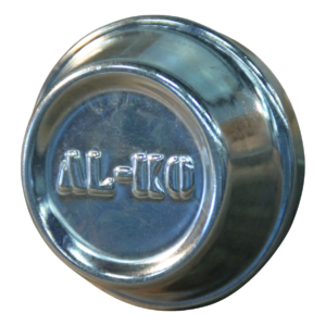 naafdop Ø48mm