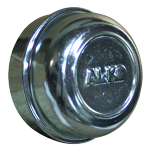 naafdop Ø53mm naafdop heeft AL-KO logo ( 02-2019 )