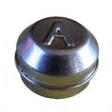 naafdop Ø47mm A (Avonride)
