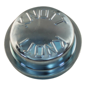 naafdop Knott Ø64mm Knott