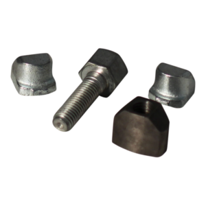 nastel-set 16-1369/1 , 16-1365 , 20-2426/1 , 20-2425/1 , 20-2710 , 27-2711 en 20,32-1647