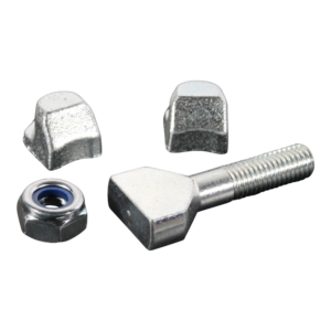 nastel-set 20-963/1 , 20-964/1 , 20-965/1 en 20-966/1