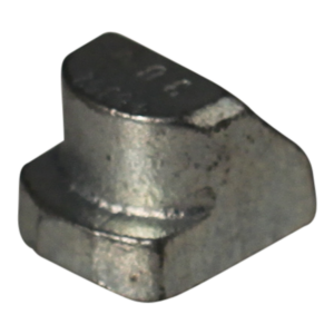 nastelblok 25-2025 , 25-2026, 25-4066