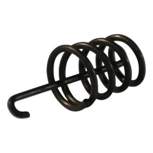 conische drukveer wielrem 20-2425/1 + 20-2426/1