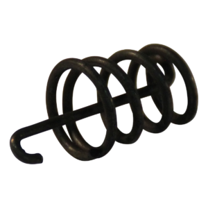 conische drukveer remtype 20-963/1