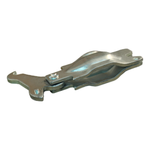 spreidslot S 2504-7 RAS K