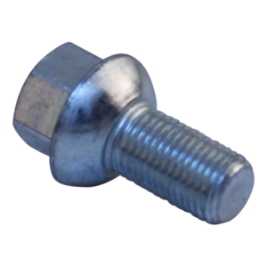 kogelbout M14x1,5x24