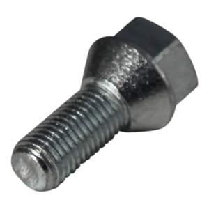 kegelbout M12x1,5x24