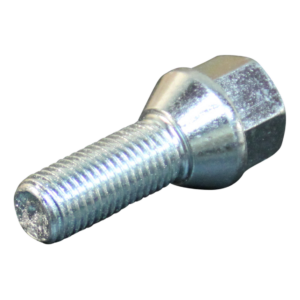 kegelbout M12x1,5x29