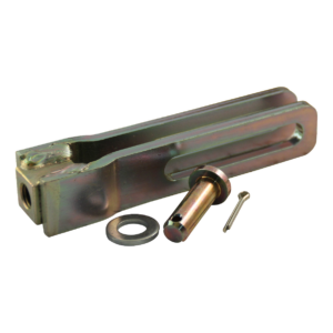 gaffel M14