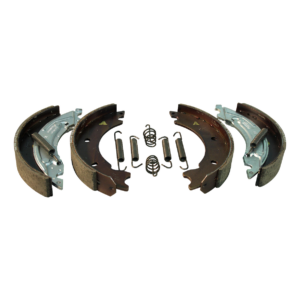 remschoenset Rem type 20-963/1 200x30 Spreiz backmatic