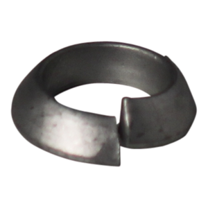 veerring M18