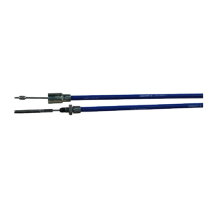 remkabel 16-1365 , 20-963/1 , 20-2425/1 , 25-2025 1240mm 1030mm