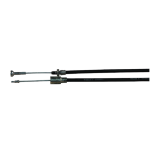remkabel 16-1365 , 20-963/1 , 20-2425/1 , 25-2025 1020mm 830mm