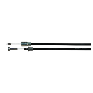 remkabel 16-1365 , 20-963/1 , 20-2425/1 , 25-2025 1620mm 1430mm