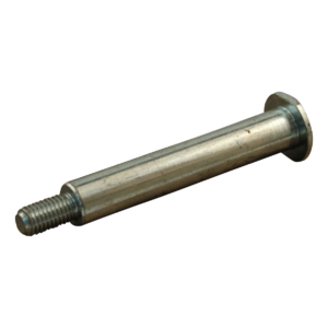 scharnierstift KF27 + KF35