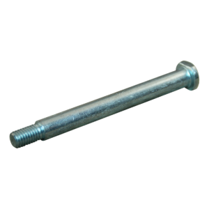 VERSTELBOUT ZAF-2