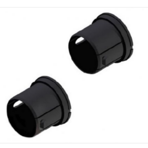"klik" glijlager set KF27