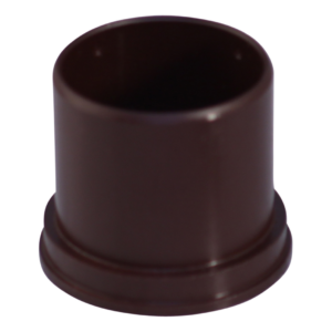 plain bore Knott KF13 up to and includingKF20