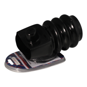 stofhoes Knott-Avonride KFG35 geschikt voor Ifor Williams