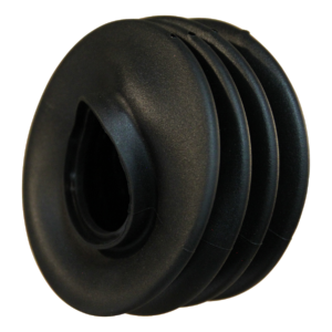 stofhoes Ø30 / Ø40 x 120mm