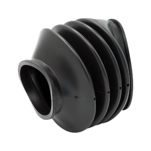 stofhoes Ø78 / Ø 58x135mm