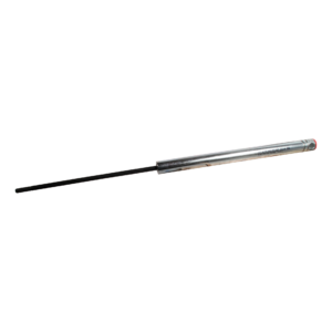 oploopdemper KF30-C / C1 / KR30-B / D, KR30-HVB 87001409