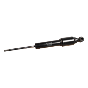 oploopdemper Knott KF35-A1 / KF35-A2 87001609