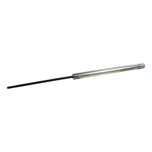 oploopdemper KF35-D1 / KF35-D2 / KFGL35-F / KFZ35-D1 87001709