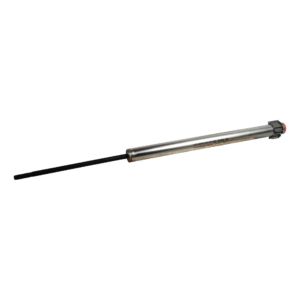 oploopdemper KFG35-D / KR35-HV / KR35-B / KFGL35-A / KRV35-A 87003609