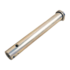 trekstang KFGN35