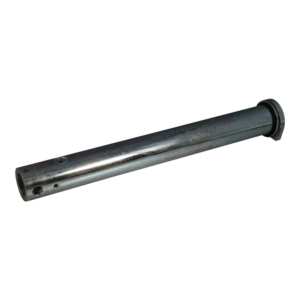 trekstang KF27-A1 / KFG27A ( M12/M12 )