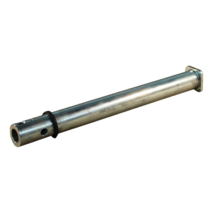 trekstang KF35-D1 / KF35-D2