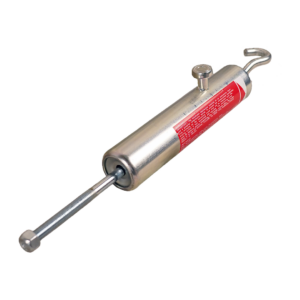 veeraccumulator KF27 - KF35