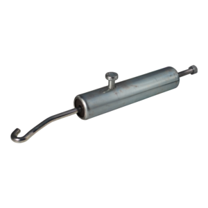 veeraccumulator KF7,5 - KF20