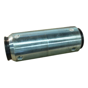 lagerbus KR13/82 - C