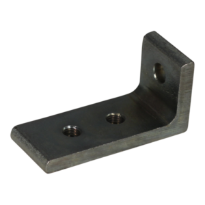 Schokdempersteun KF30 + KF35-D2