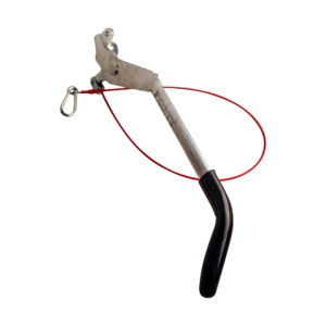 handremhendel KF27