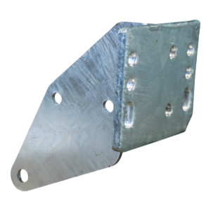 schroefconsole KF27