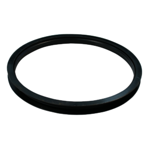 kogeldraaikrans type 1100PU U-model Ø1105mm
