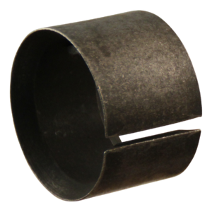 trekoog slijtbus Ø40mm