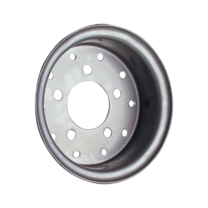 wielbodem 5.50F-10 ET0 94/140/5 staal zilvergrijs